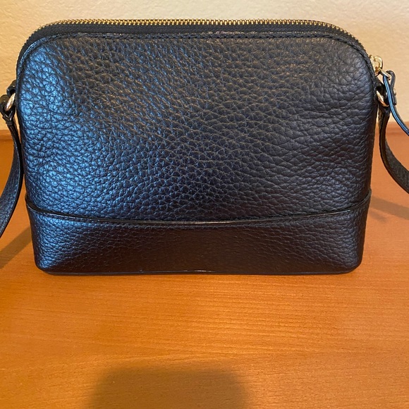 Kate Spade Crossbody Bag - Picture 2 of 4